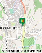 Macellerie Grezzana,37023Verona