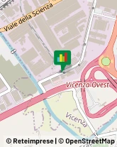 Trasporti Internazionali Vicenza,36100Vicenza