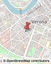 Ricerca e Selezione del Personale Verona,37122Verona