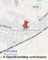 Ferramenta Torrazza Piemonte,10037Torino