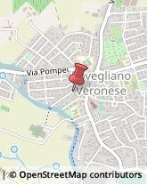 Notai Povegliano Veronese,37064Verona