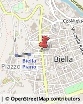 Finanziamenti e Mutui Biella,13900Biella