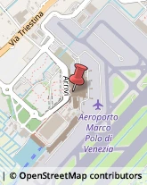 Autonoleggio Venezia,30030Venezia