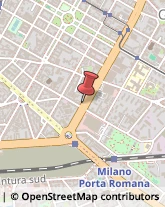 Dolci - Produzione Milano,20135Milano