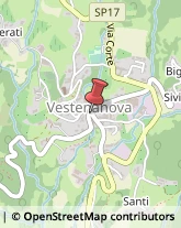 Costruzioni Meccaniche Vestenanova,37030Verona