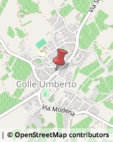 Parafarmacie Colle Umberto,31014Treviso