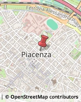 Modellismo Piacenza,29121Piacenza