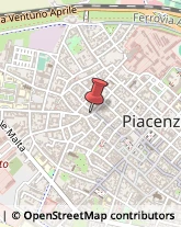 Tovagliati di Carta Piacenza,29121Piacenza