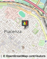 Istituti di Bellezza Piacenza,29121Piacenza