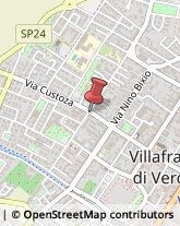 Frutta e Verdura - Dettaglio Villafranca di Verona,37069Verona