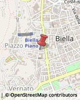 Pescherie Biella,13900Biella