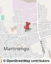 Centri per l'Impiego Martinengo,24057Bergamo