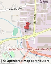 Insegne Luminose Schio,36015Vicenza