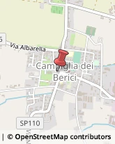 Comuni e Servizi Comunali Campiglia dei Berici,36020Vicenza