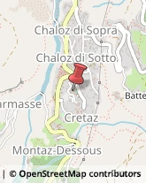 ,11028Aosta