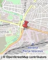Comuni e Servizi Comunali Verona,37133Verona