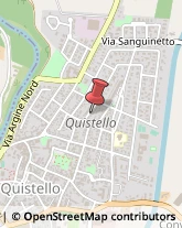 Trasporti Celeri Quistello,46026Mantova
