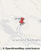 Autotrasporti Grazzano Badoglio,14035Asti