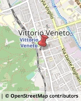 Modellismo Vittorio Veneto,31029Treviso