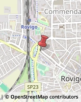 Abbigliamento Industria - Forniture Rovigo,45100Rovigo