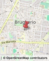 Mercerie Brugherio,20861Monza e Brianza