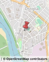 Articoli per Ortopedia Ostiglia,46035Mantova