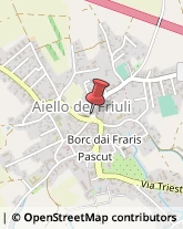 Assicurazioni Aiello del Friuli,33041Udine