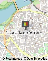 Librerie Casale Monferrato,15033Alessandria