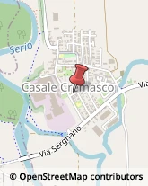 Agenzie Immobiliari Casale Cremasco-Vidolasco,26010Cremona