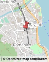 Autofficine e Centri Assistenza Baveno,28831Verbano-Cusio-Ossola