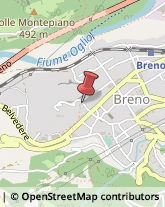 ,25043Brescia