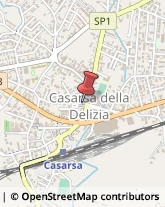 Frutta e Verdura - Dettaglio Casarsa della Delizia,33072Pordenone