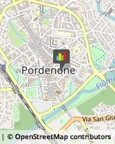 Appartamenti e Residence Pordenone,33170Pordenone