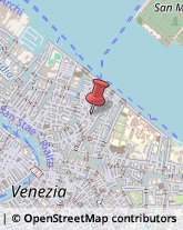 Serramenti ed Infissi in Plastica Venezia,30121Venezia