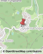 Alberghi Quarna Sopra,28898Verbano-Cusio-Ossola