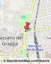 Locali, Birrerie e Pub Bassano del Grappa,36061Vicenza