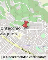 Articoli Sportivi - Dettaglio Montecchio Maggiore,36075Vicenza