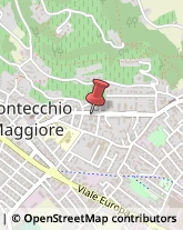 Parrucchieri,36075Vicenza