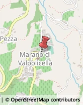 Trasporti Marano di Valpolicella,37020Verona