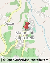 Frutta e Verdura - Dettaglio Marano di Valpolicella,37020Verona