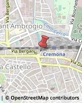 Autolavaggio Cremona,26100Cremona