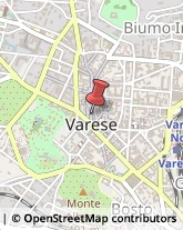 Macellerie Varese,21100Varese
