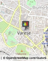 Macellerie Varese,21100Varese