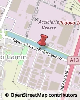 Stampa Tessuti Padova,35127Padova