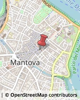 Carte di Credito - Servizi Mantova,46100Mantova