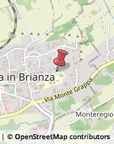 Figurinisti - Scuole Besana in Brianza,20842Monza e Brianza