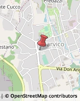 Bomboniere Carvico,24030Bergamo