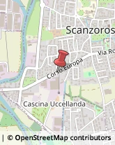 Scambiatori di Calore Scanzorosciate,24020Bergamo