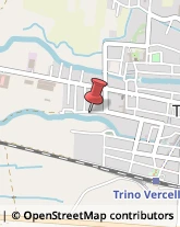 Trasporti Trino,13039Vercelli