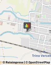 Trasporti Trino,13039Vercelli